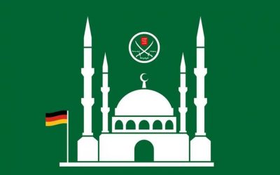  Politischer Islam in Deutschland: Risiken und Bedrohungen